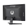 iiyama G-Master G2445HSU-B2 Black Hawk - 1284780 - zdjęcie 5